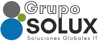 Academia Grupo Solux